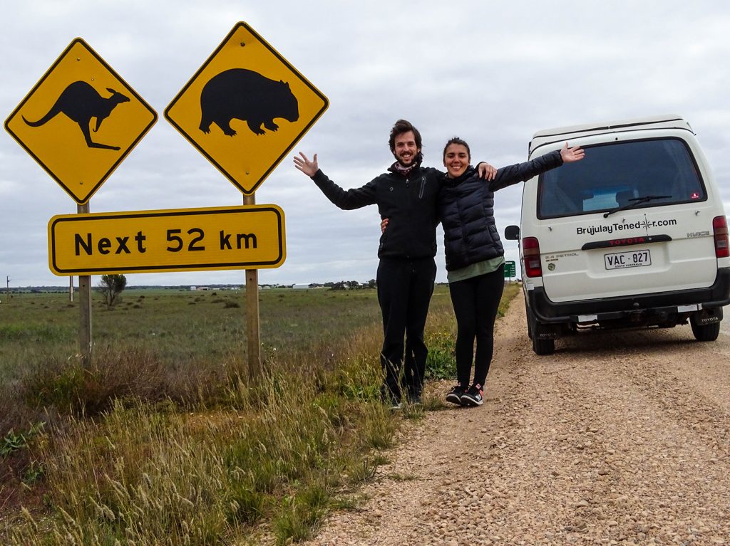 comprar un auto en australia