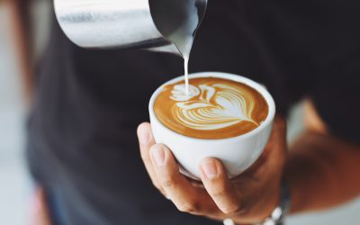 La Ruta del Café en Melbourne – ¡Las 10 mejores cafeterías de especialidad en la ciudad!