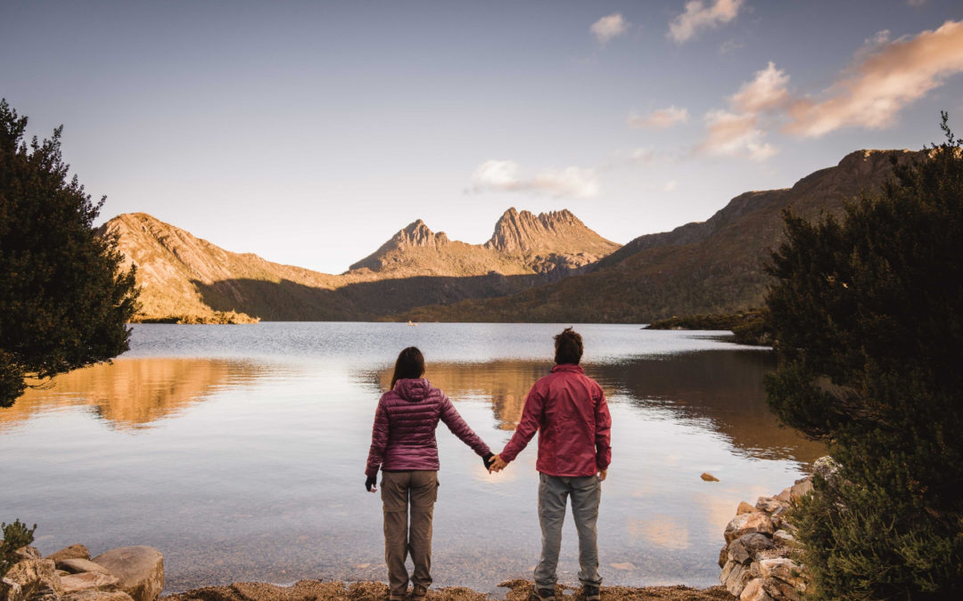 Roadtrip Tasmania – Guía para tu próximo viaje por Tasmania