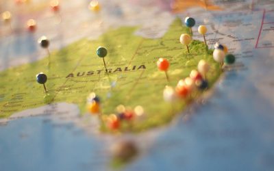 Estudiar en Australia: cómo, cuándo y cuánto cuesta una visa de estudiante en Australia.