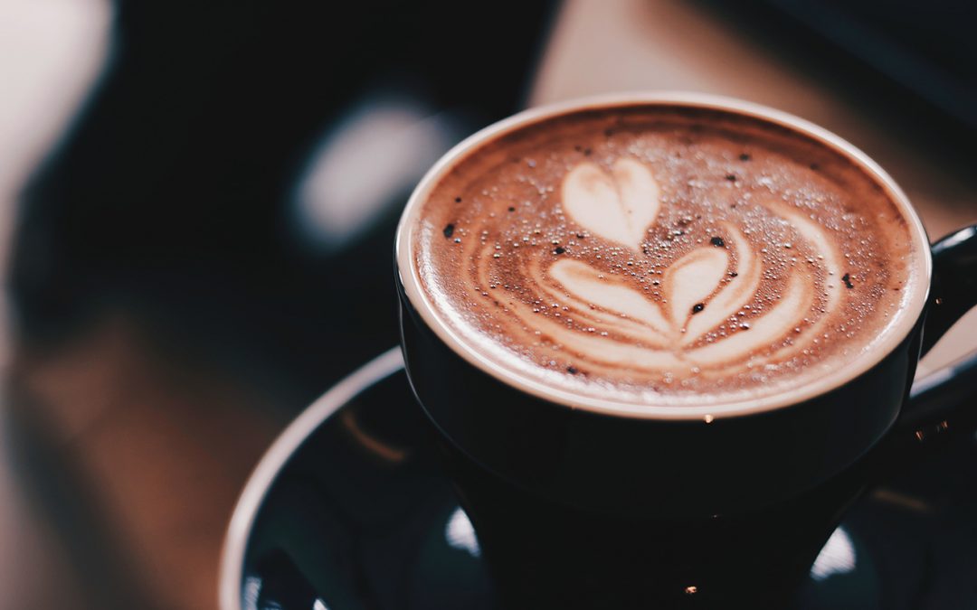 Experiencias: cómo me convertí en barista en Australia
