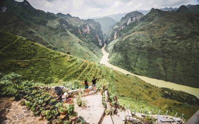 Guía para Viajar a Vietnam – ¡Todo lo que necesitas saber!