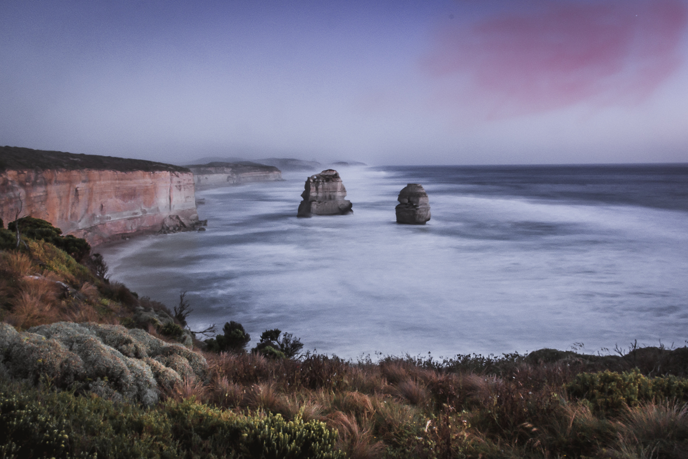 12 apostles 3