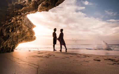 Qué hacer en Uluwatu – Bali: ¡9 lugares que no te puedes perder!