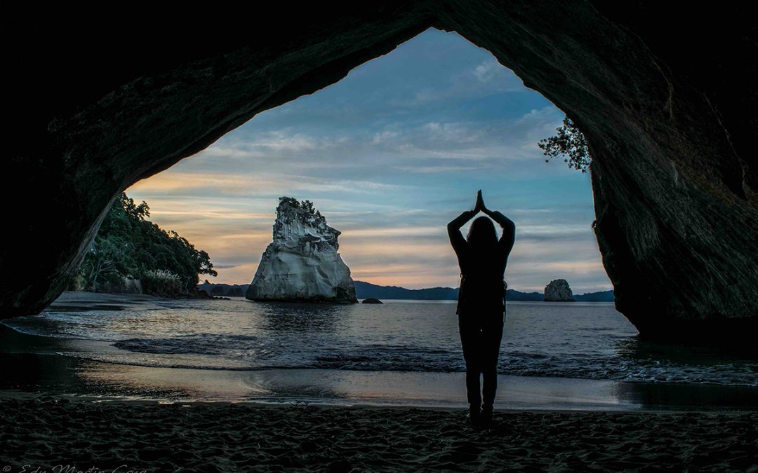 Guía para viajar a Nueva Zelanda – ¡Todo lo que necesitas saber!