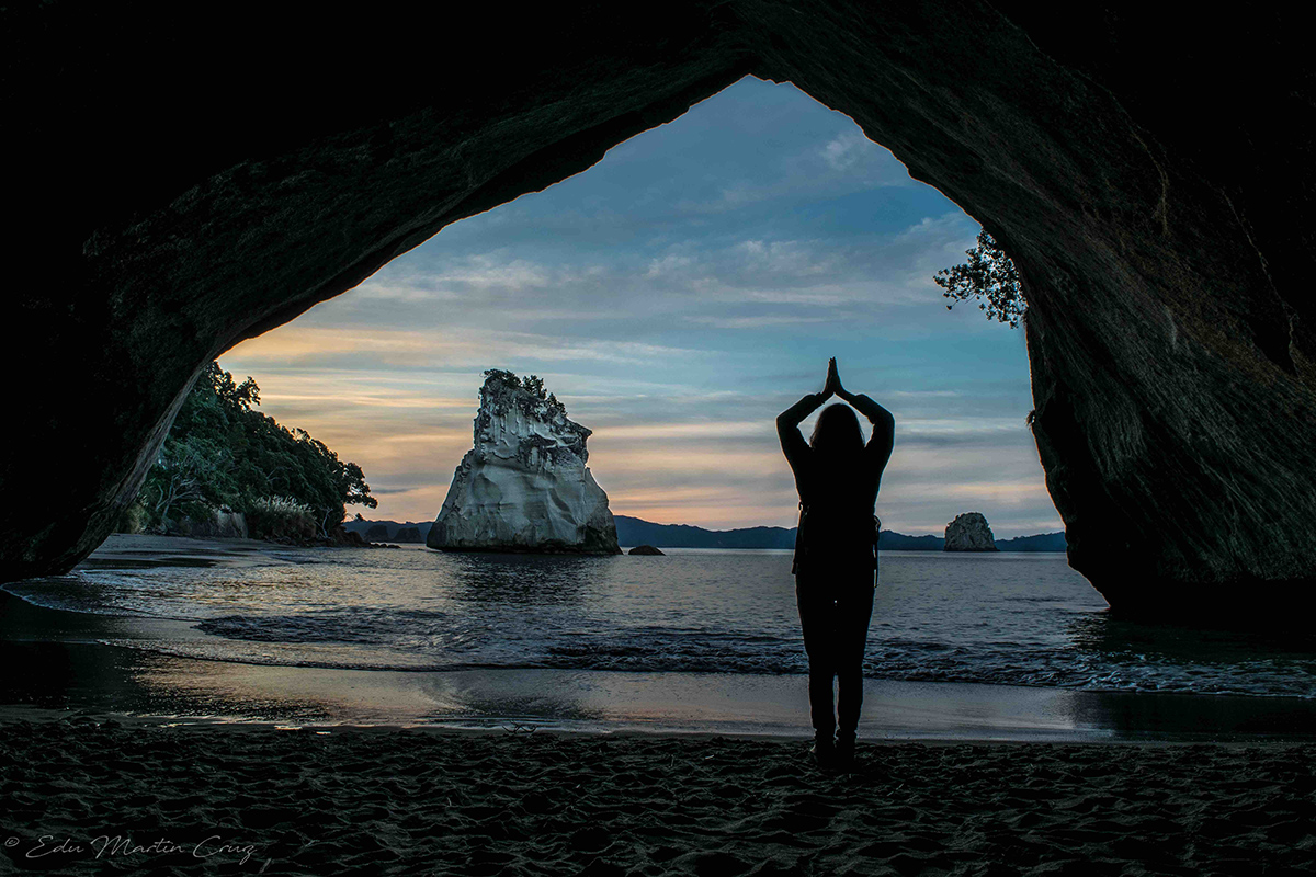 Guía para viajar a Nueva Zelanda – ¡Todo lo que necesitas saber!