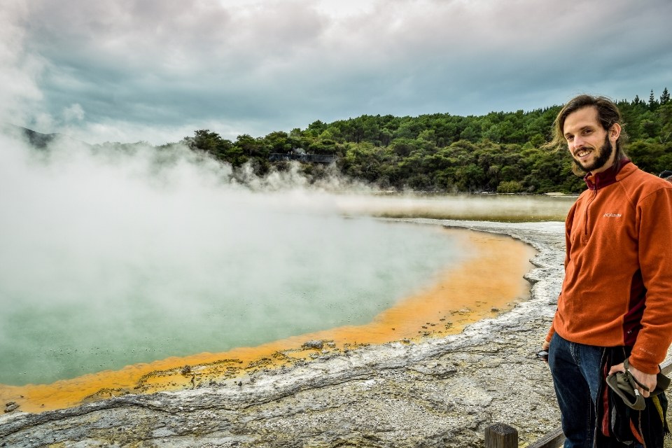 edu en wai-o-tapu piscinas termanles de taupo y rotorua