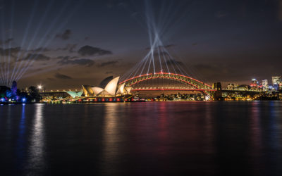 Qué hacer en Sydney – Guía para recorrer los mejores lugares de la ciudad