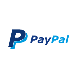 medio de pago con paypal