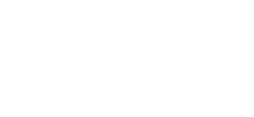 Brújula & Tenedor