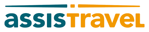 assistravel
