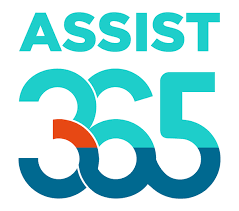 assist 365