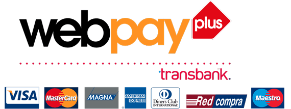 webpay