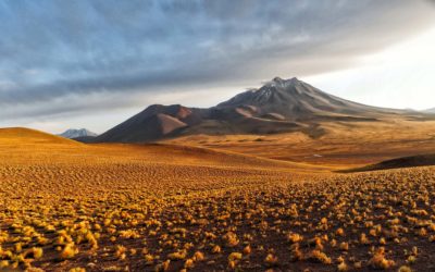 Qué ver y qué hacer en San Pedro de Atacama – ¡La guía completa para recorrer el desierto!
