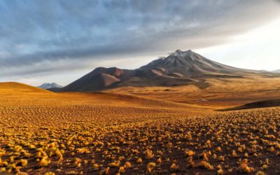 Qué ver y qué hacer en San Pedro de Atacama – ¡La guía completa para recorrer el desierto!