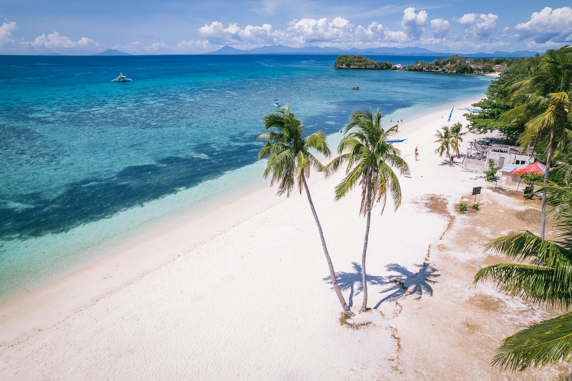 Viajar a Filipinas – ¡Todo lo que necesitas saber!